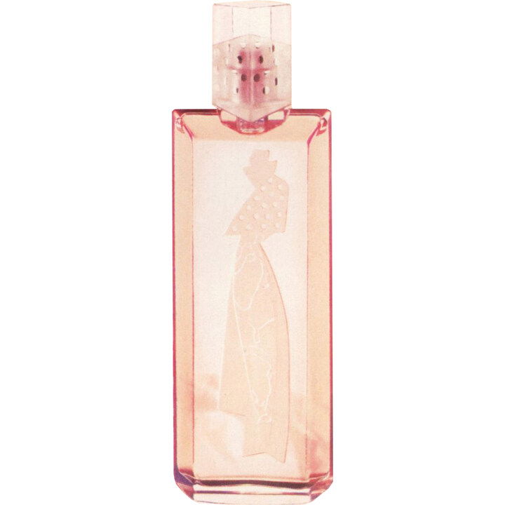 Hot Couture Collection Nº 1